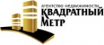 Квадратный метр - информация и новости в Квадратный метр